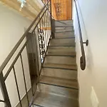 Casa Dell’angelo Serafino Appartamento Castelnuovo Magra