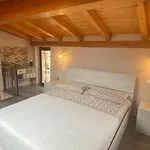 Casa Dell’angelo Serafino Appartamento