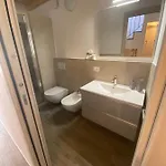 Casa Dell’angelo Serafino Appartamento Castelnuovo Magra