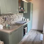 Casa Dell’angelo Serafino Appartamento Castelnuovo Magra