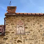 Appartamento Casa Dell’angelo Serafino *