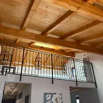 Casa Dell’angelo Serafino Appartamento