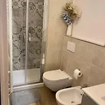 Appartamento Casa Dell’angelo Serafino