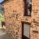 Casa Dell’angelo Serafino Appartamento *